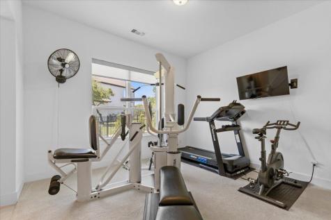 10912 Seawall Drive Austin TX 78737