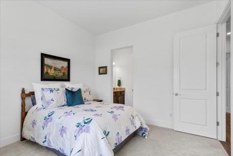 10912 Seawall Drive Austin TX 78737