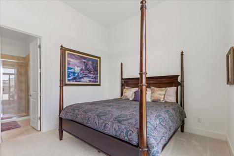 10912 Seawall Drive Austin TX 78737