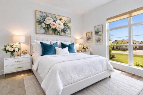10912 Seawall Drive Austin TX 78737