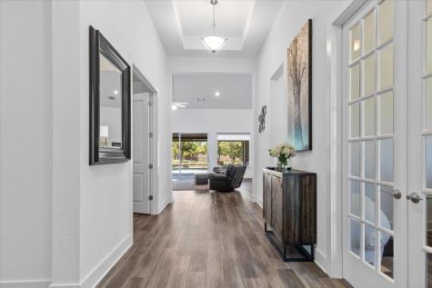 10912 Seawall Drive Austin TX 78737