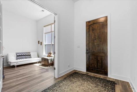 10912 Seawall Drive Austin TX 78737