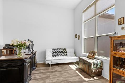 10912 Seawall Drive Austin TX 78737