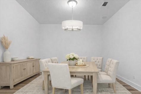 10912 Seawall Drive Austin TX 78737