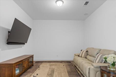 10912 Seawall Drive Austin TX 78737