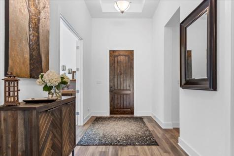 10912 Seawall Drive Austin TX 78737