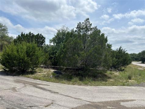 21511 Perry Cove Lago Vista TX 78645