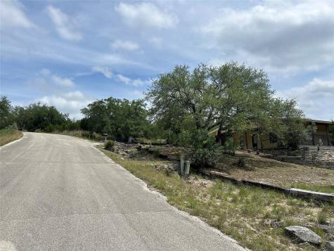 21511 Perry Cove Lago Vista TX 78645