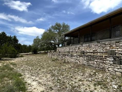 21511 Perry Cove Lago Vista TX 78645