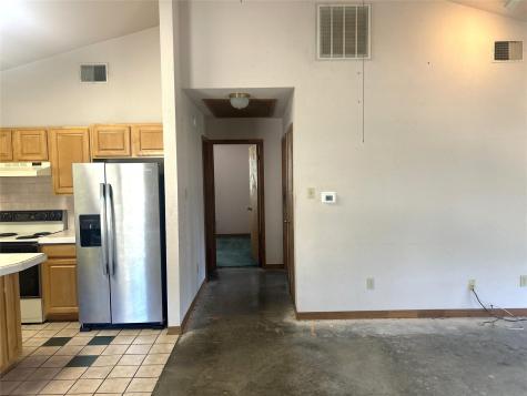 21511 Perry Cove Lago Vista TX 78645