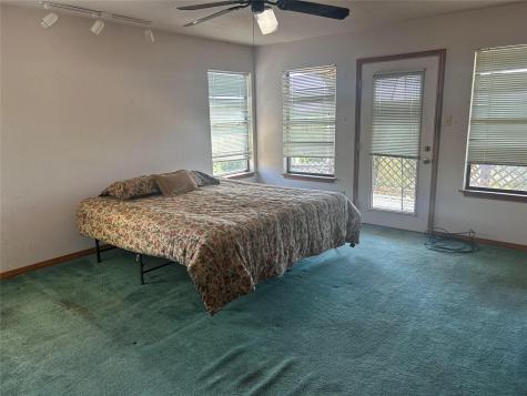 21511 Perry Cove Lago Vista TX 78645