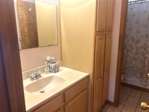 21511 Perry Cove Lago Vista TX 78645