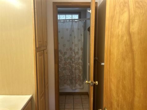 21511 Perry Cove Lago Vista TX 78645
