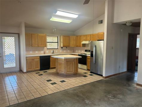 21511 Perry Cove Lago Vista TX 78645
