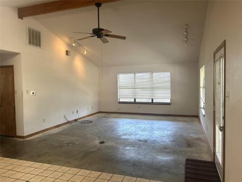 21511 Perry Cove Lago Vista TX 78645