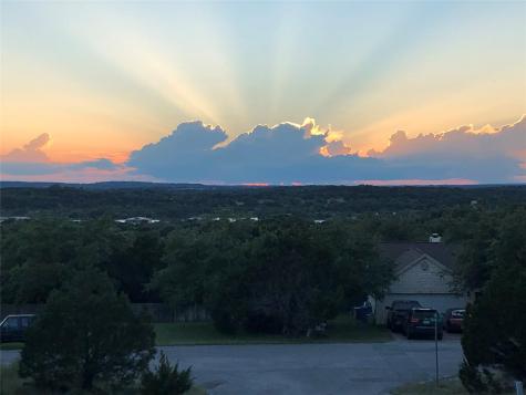 21511 Perry Cove Lago Vista TX 78645