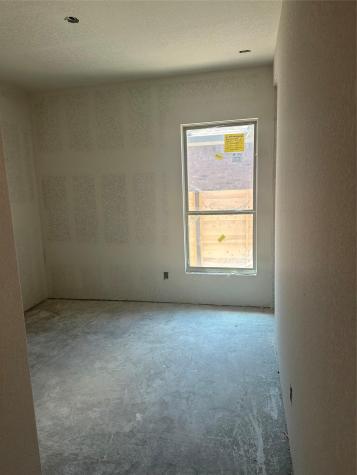 401 Raleigh Drive Georgetown TX 78633