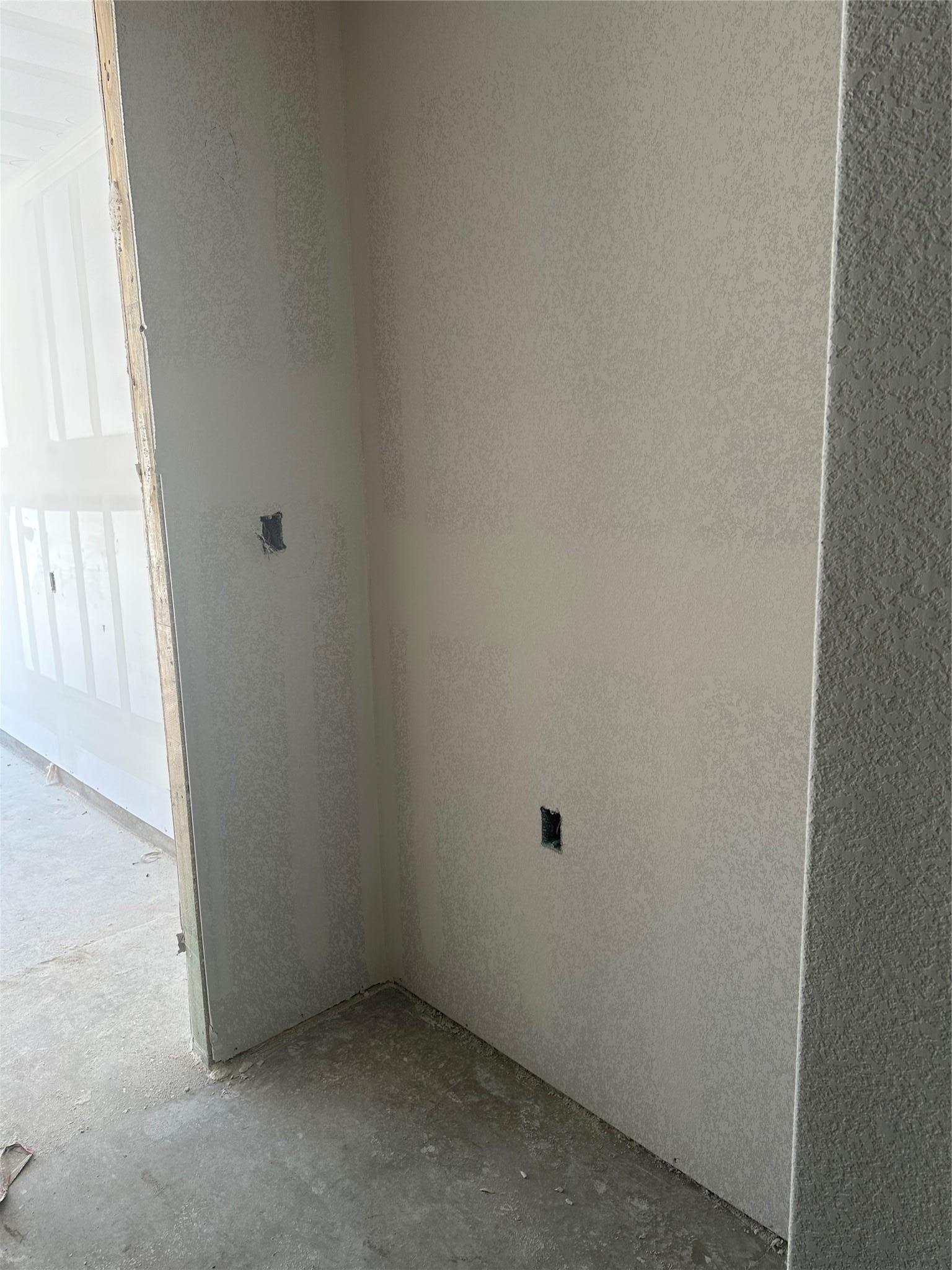 401 Raleigh Drive Georgetown TX 78633