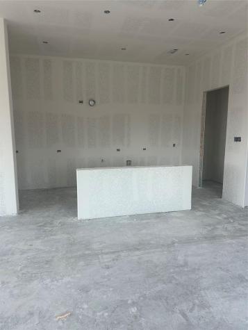 401 Raleigh Drive Georgetown TX 78633