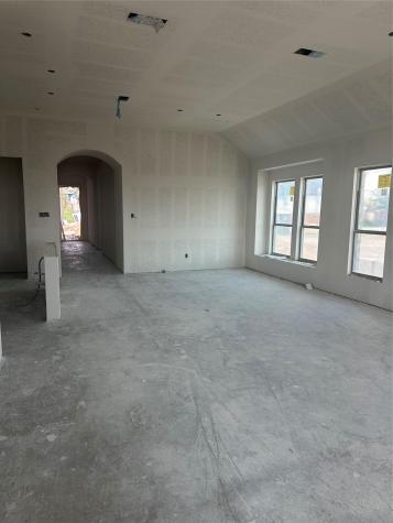401 Raleigh Drive Georgetown TX 78633
