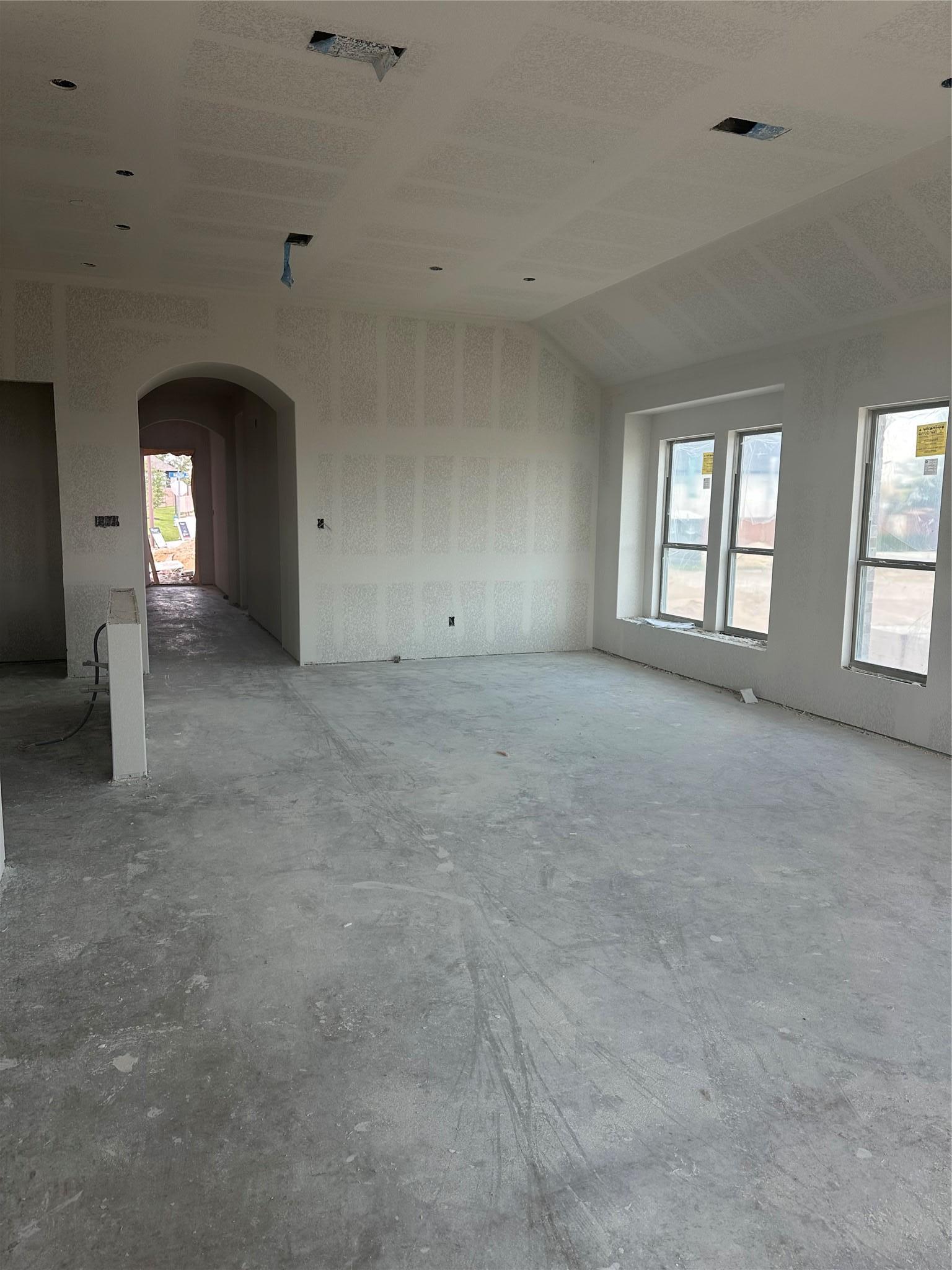 401 Raleigh Drive Georgetown TX 78633