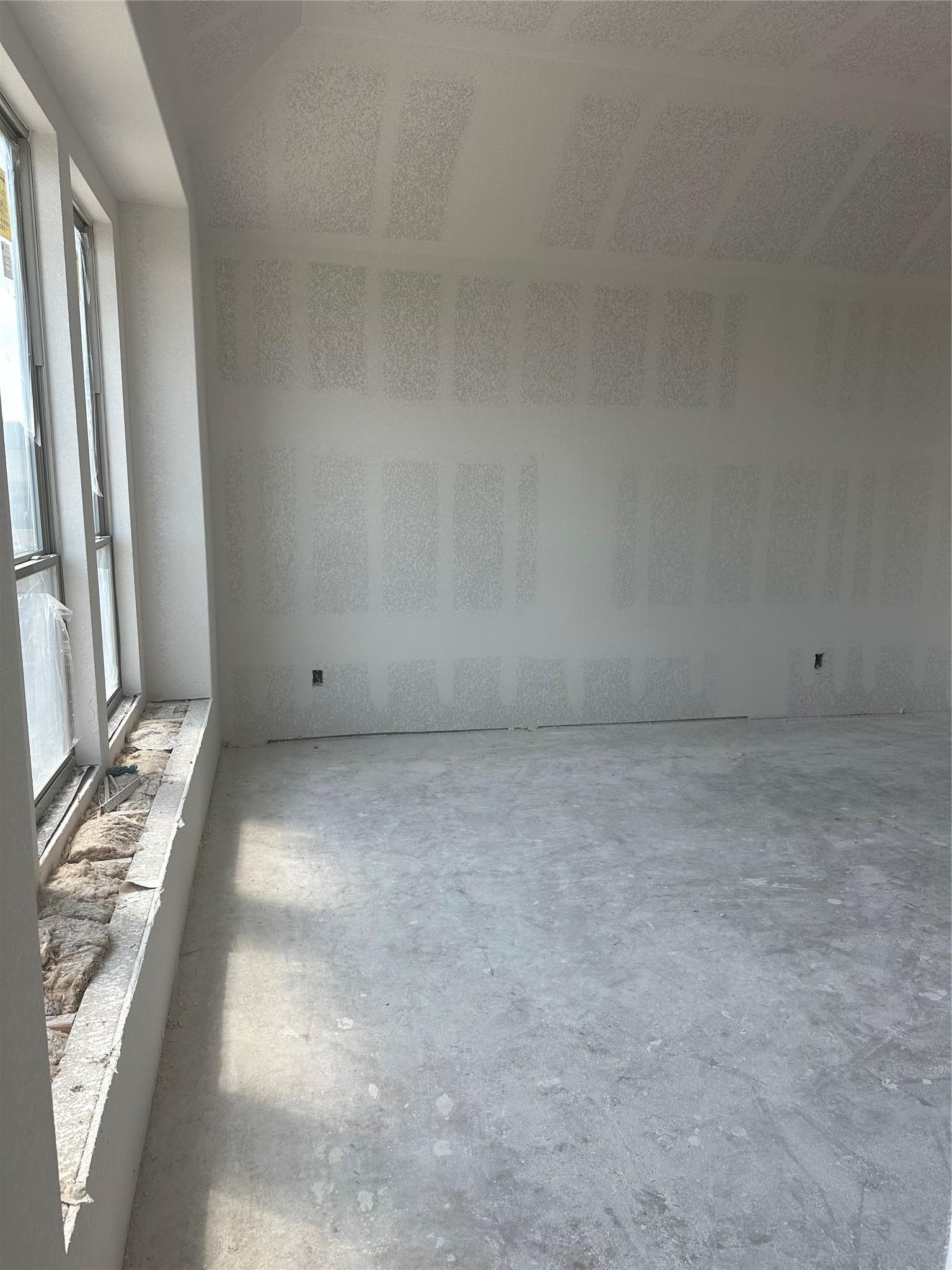 401 Raleigh Drive Georgetown TX 78633