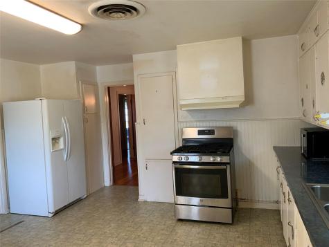408 S Grimes Street Giddings TX 78942
