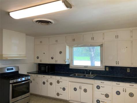 408 S Grimes Street Giddings TX 78942