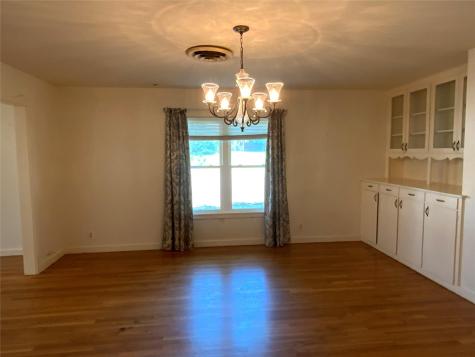 408 S Grimes Street Giddings TX 78942