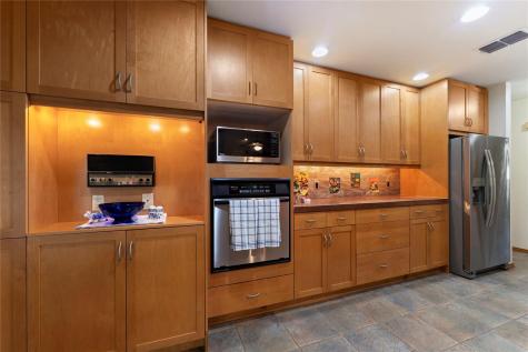 3805 Carmel Drive Round Rock TX 78681