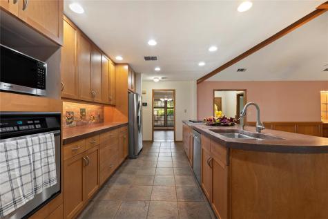 3805 Carmel Drive Round Rock TX 78681
