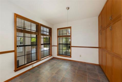 3805 Carmel Drive Round Rock TX 78681