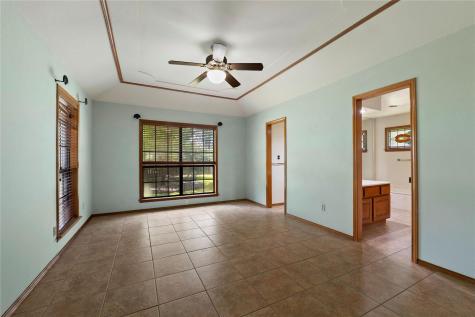 3805 Carmel Drive Round Rock TX 78681