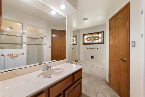 3805 Carmel Drive Round Rock TX 78681