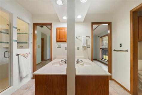 3805 Carmel Drive Round Rock TX 78681