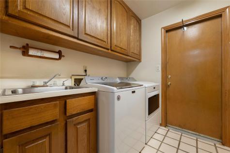 3805 Carmel Drive Round Rock TX 78681