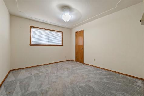 3805 Carmel Drive Round Rock TX 78681