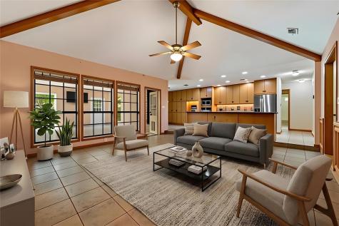 3805 Carmel Drive Round Rock TX 78681