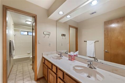 3805 Carmel Drive Round Rock TX 78681