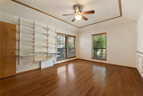 3805 Carmel Drive Round Rock TX 78681