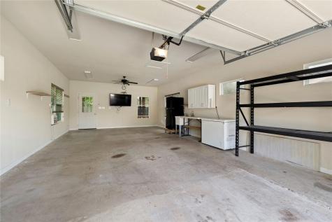 3805 Carmel Drive Round Rock TX 78681