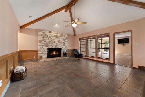 3805 Carmel Drive Round Rock TX 78681