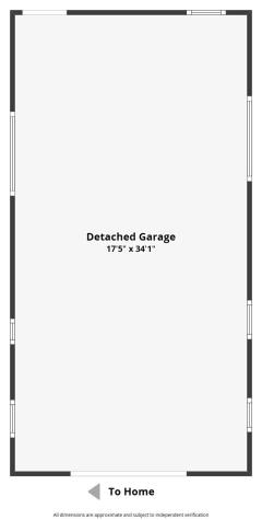 3805 Carmel Drive Round Rock TX 78681