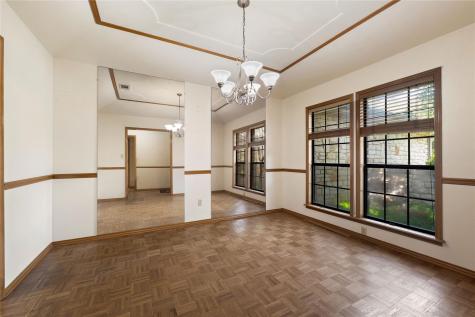 3805 Carmel Drive Round Rock TX 78681