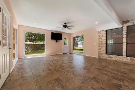 3805 Carmel Drive Round Rock TX 78681