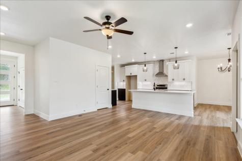 5116 Goliad Drive Temple TX 76502