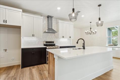 5116 Goliad Drive Temple TX 76502