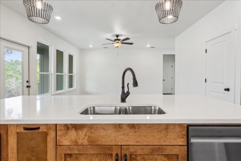 5116 Goliad Drive Temple TX 76502