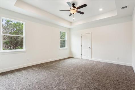 5116 Goliad Drive Temple TX 76502