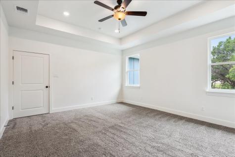 5116 Goliad Drive Temple TX 76502